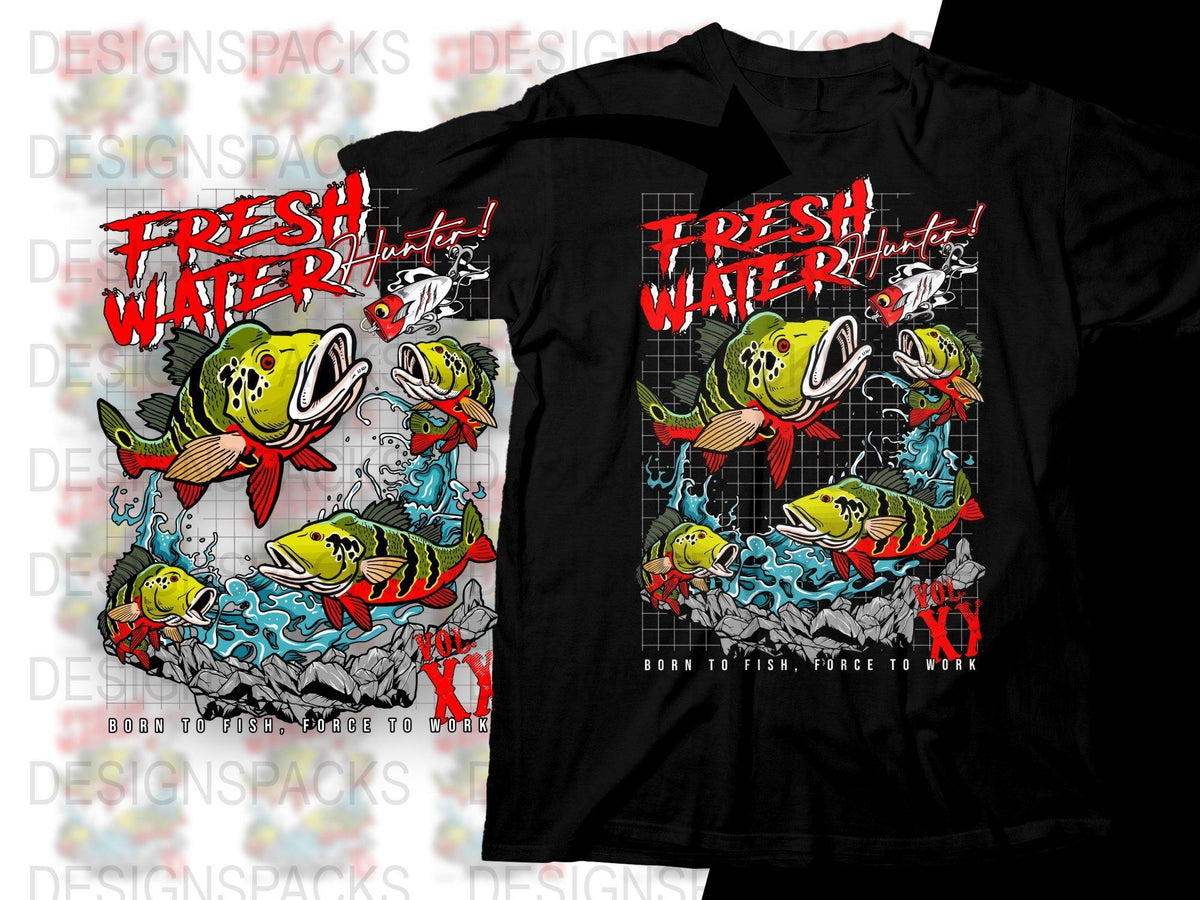 cf64162e-a858-4234-ae29-4aad31632a8c