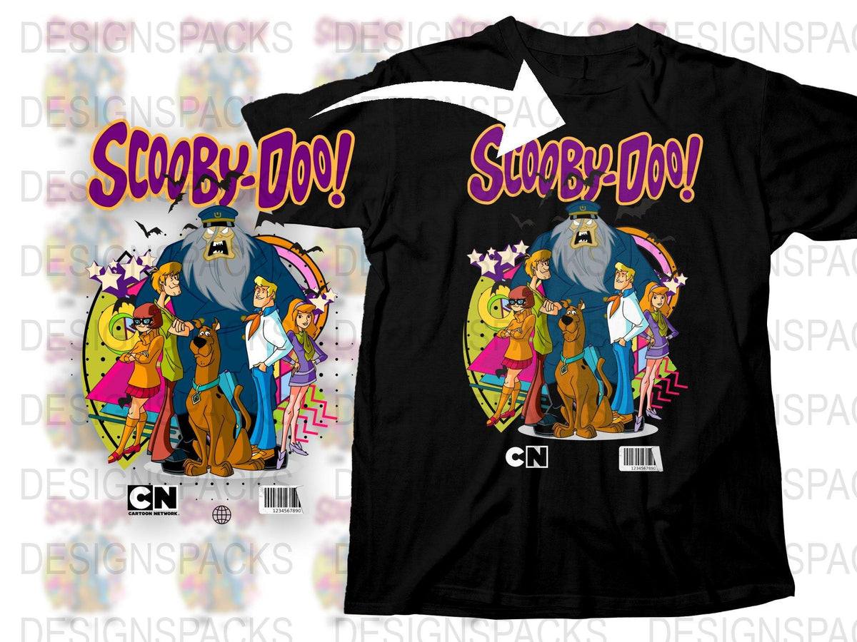 cf6bb21e-ec53-4623-aa97-5b0846561dc1