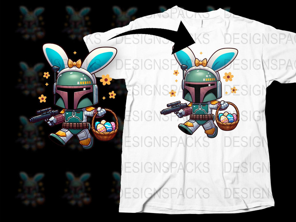 cf97b652-43eb-4d4b-8f82-d0005f88d420