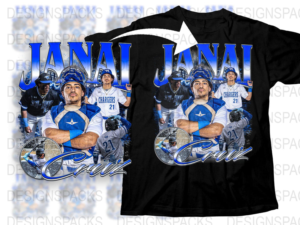 cfb22a7d-982d-4112-9352-900b975791f9