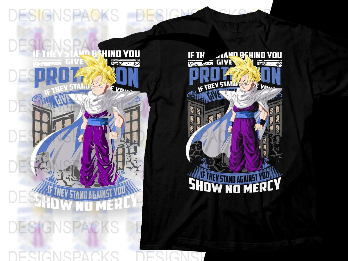 cfc4f03a-864a-40c3-87a4-0811a93eae5e