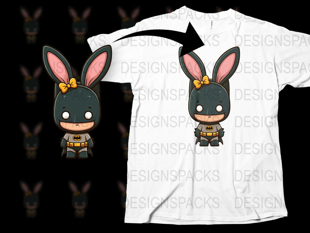 cfc58b3b-6510-4677-998d-b6ad770f3af1