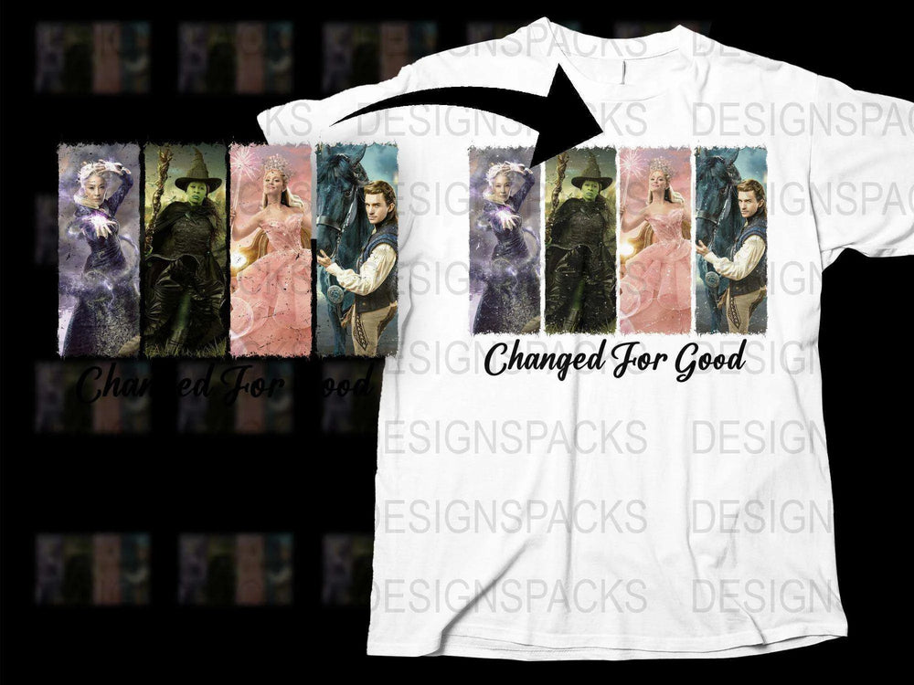 Vintage Art T-Shirt, Classic Paintings, Unisex Artistic Tee, Fashionable Graphic Shirt, Unique Design Artwear