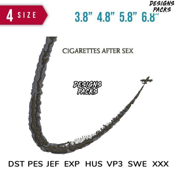 what's the cheapest menthol cigarettes Cigarette Products - See savings what's the cheapest menthol cigarettes Cigarette Products - See savings