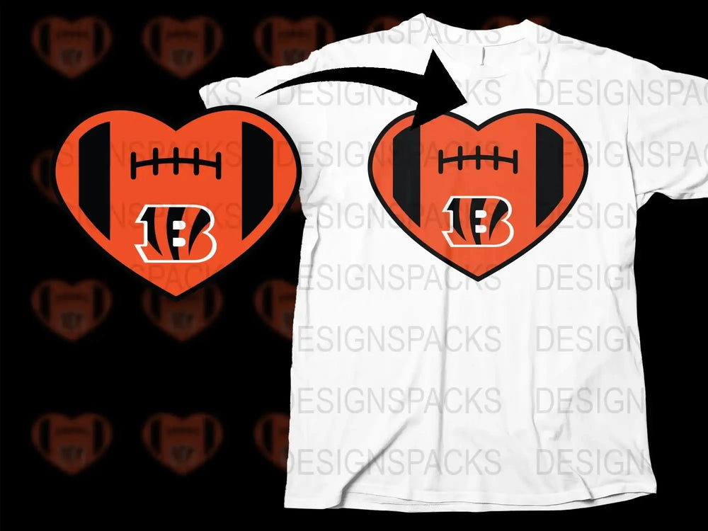 Sports Fan T-Shirt, Football Graphic Tee, Casual Athletic Wear, Unisex Clothing Gift