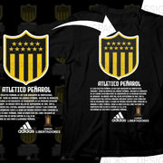 Classic Soccer Badge Design with Stars Png Digital Download