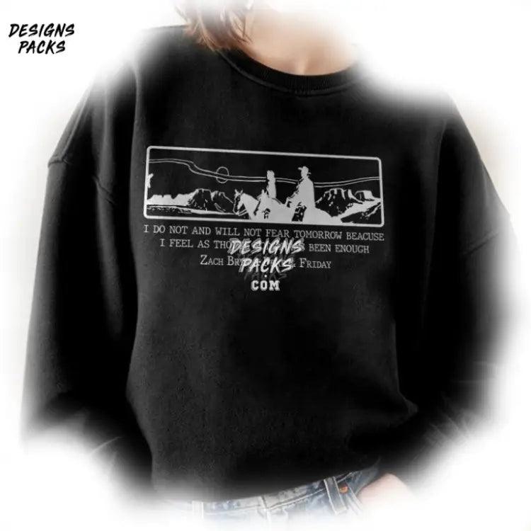 Country Music Cowgirl Retro 90S Zach Bryan Png Design