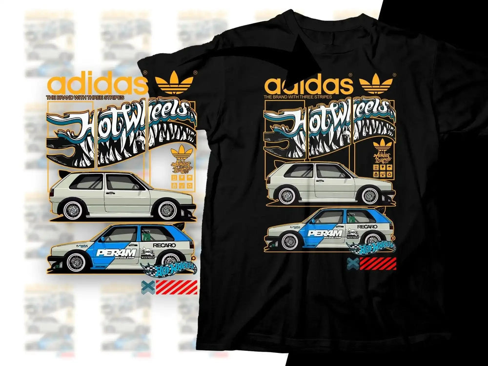Custom Hot Wheels Cars Png Digital Download for Street Racing Fans