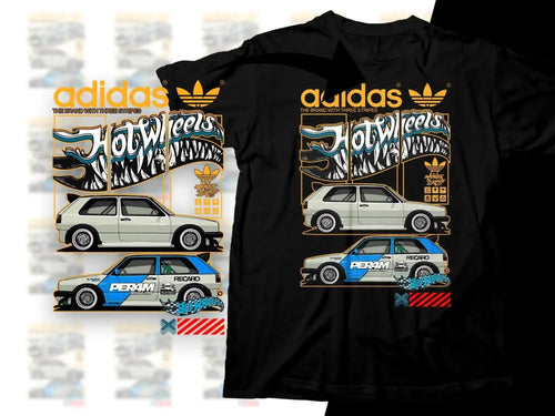 Custom Hot Wheels Cars Png Digital Download for Street Racing Fans