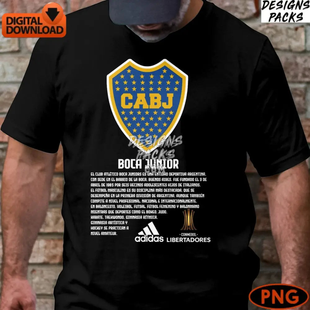 Custom Soccer Team Digital Download Football Logo Png Instant Unique Gift