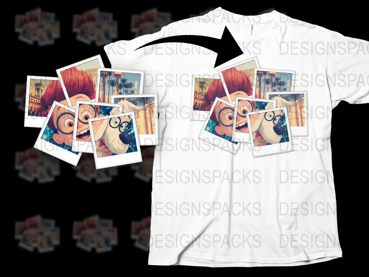 d0b0fd31-1028-4e27-ab41-2a949173dd3f