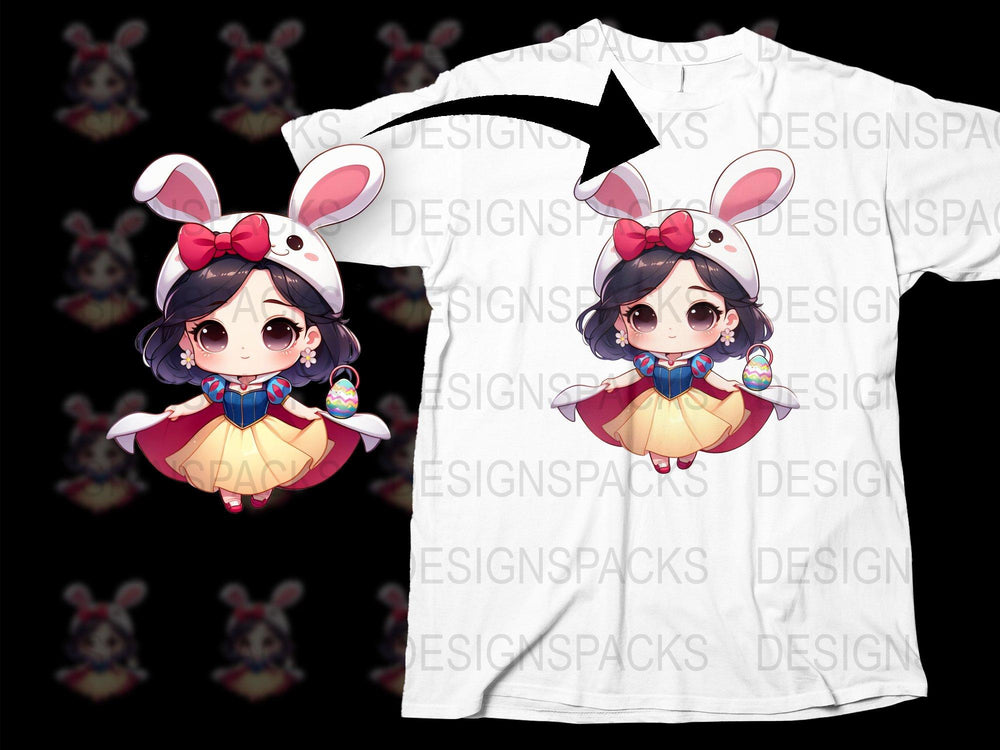 d0d862bd-1405-4585-bae1-692371e36320