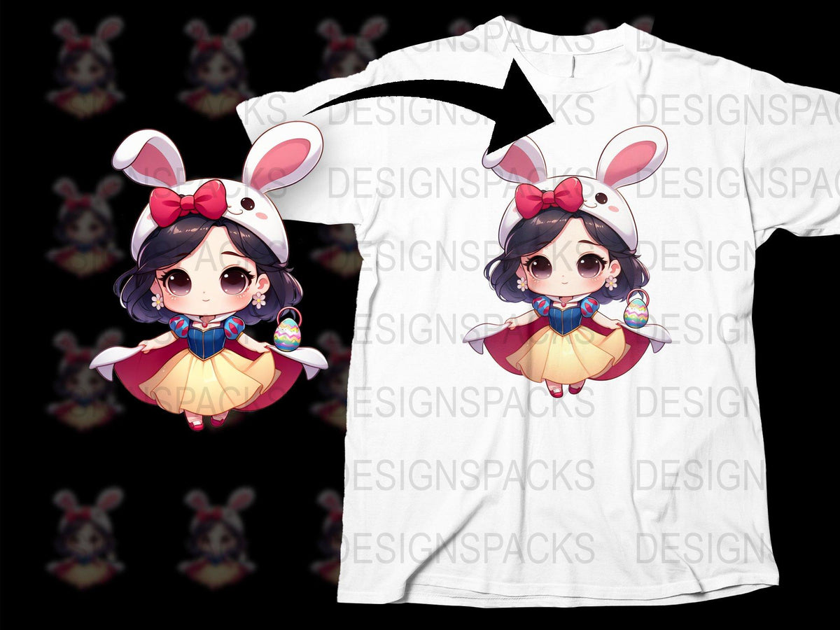 d0d862bd-1405-4585-bae1-692371e36320