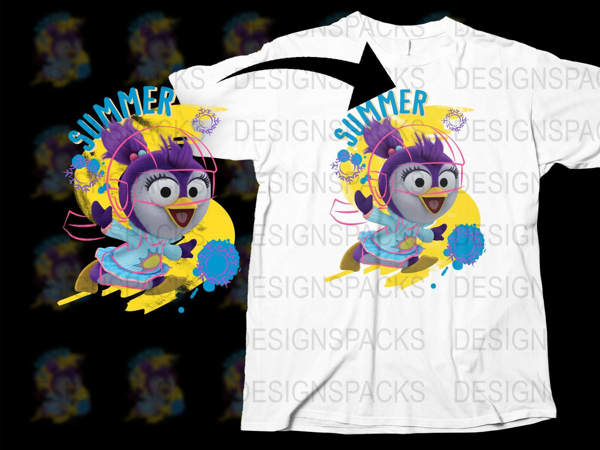 d0f68d47-afc0-431d-a15d-92ed2f3302e5