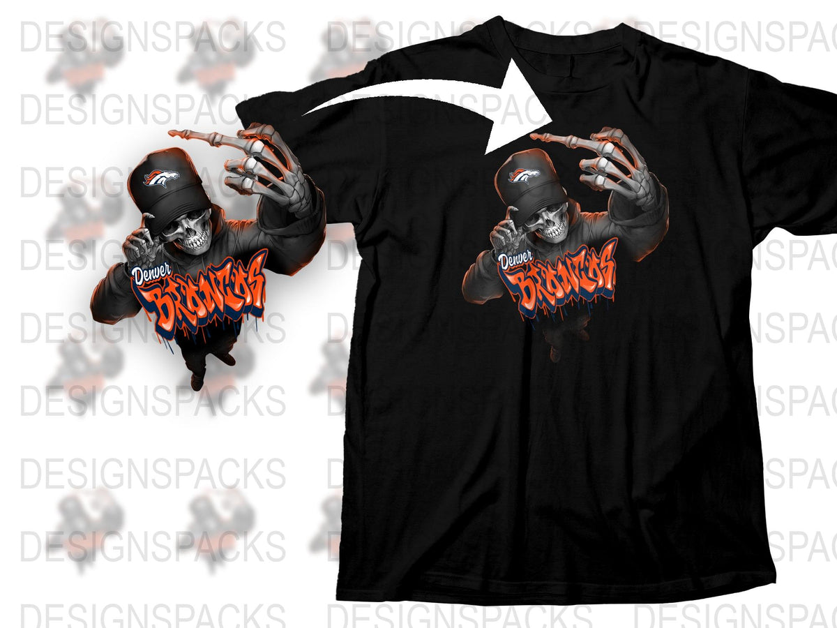 Hip Hop Streetwear T-Shirt, Oversized Black Tee with Urban Graffiti Design, Unisex Fashion Shirt