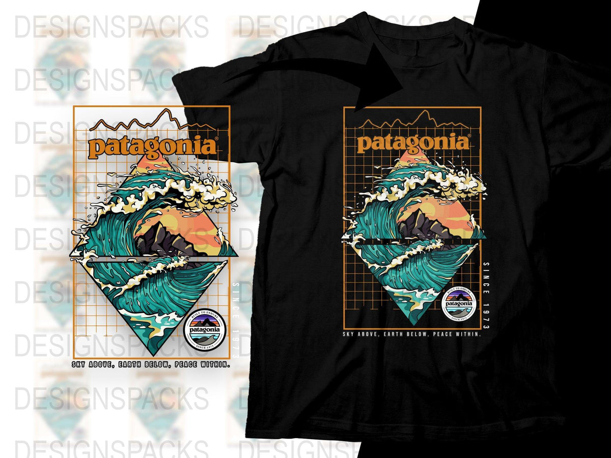 d1159fe3-8d6f-47ed-b01c-d4d475728225