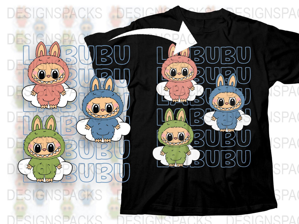 d1264d2f-086b-4ed8-ba89-6d9f318538c1