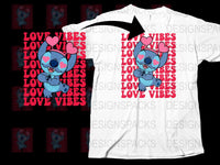 d13896d6-d777-4b03-9f51-a7d7691e71b0