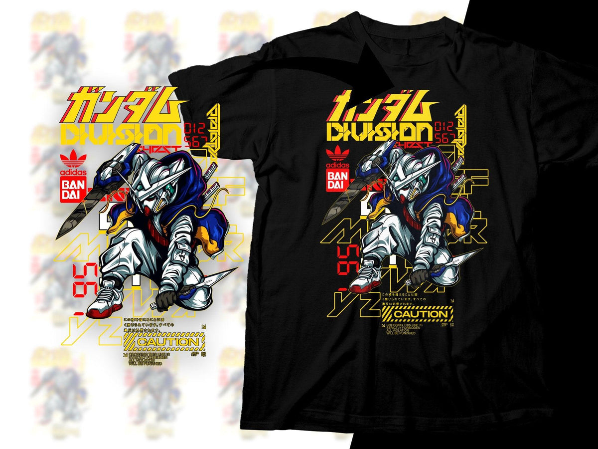 d138ef7c-a830-4a6c-a135-88610939c5b2