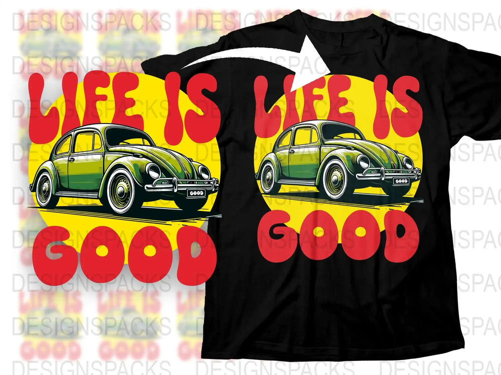 d1449d96-6d49-43fb-acc9-bd60dee03cdb