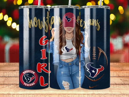 Houston Texans 