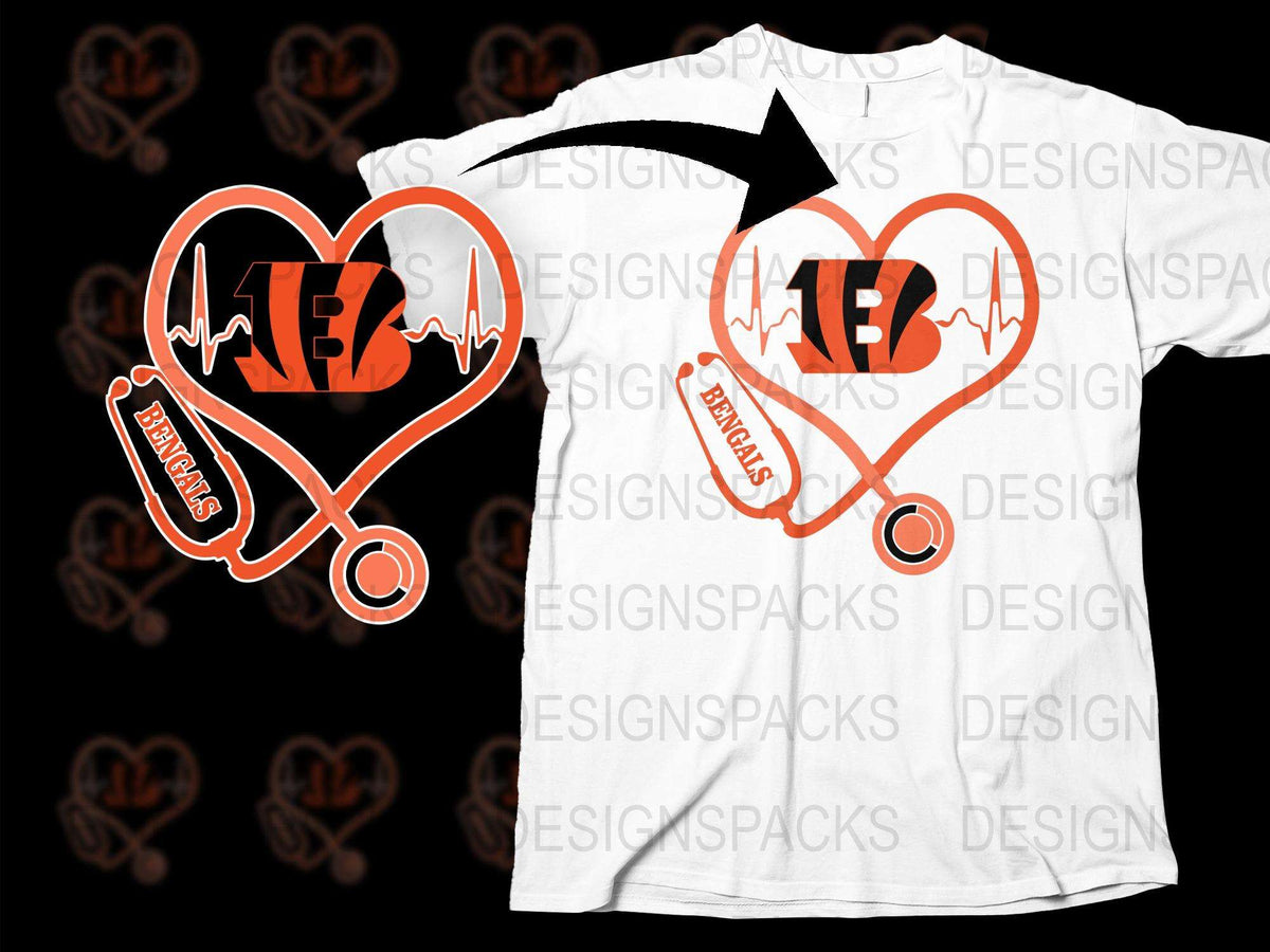 Custom Heartbeat Baseball T-Shirt, Personalized Sports Tee, Unique Athletic Shirt, Team Gift Idea