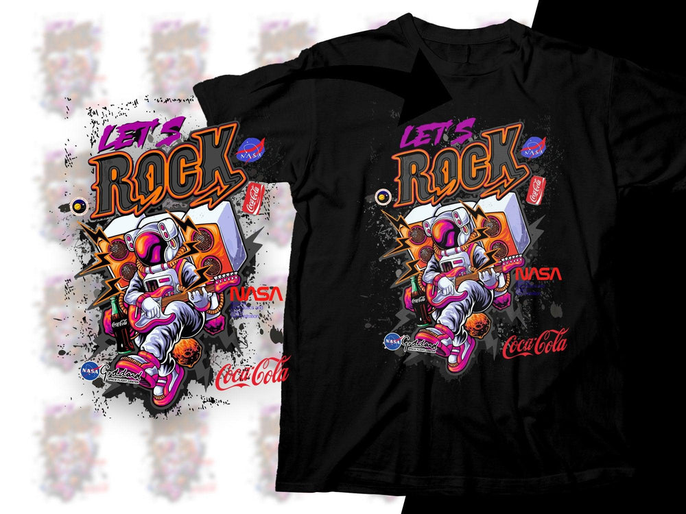 d1ad7cba-ffc4-4a36-a6eb-d0c7997f8ed8