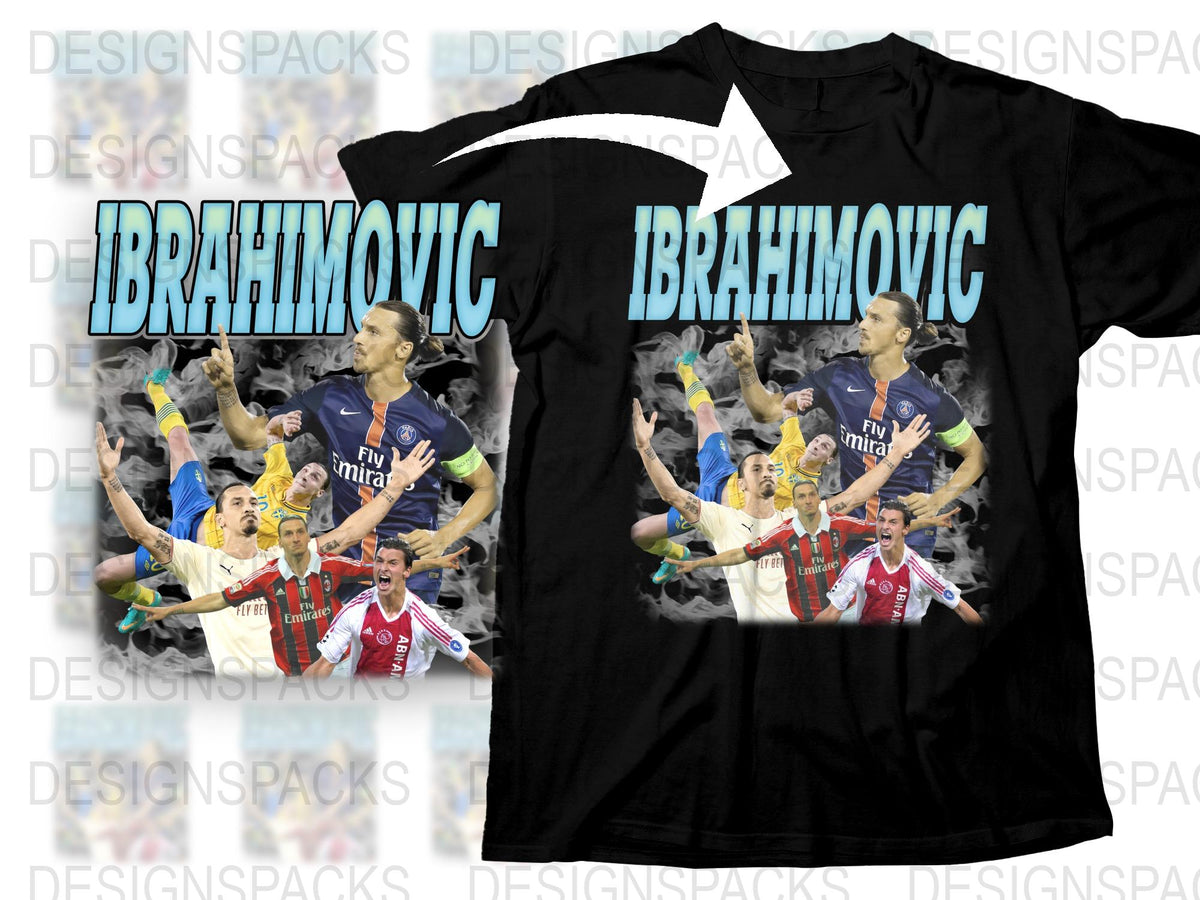 Sports Themed T-Shirt, Athletic Photo Print Tee, Bold Text Design, Unisex Casual Wear