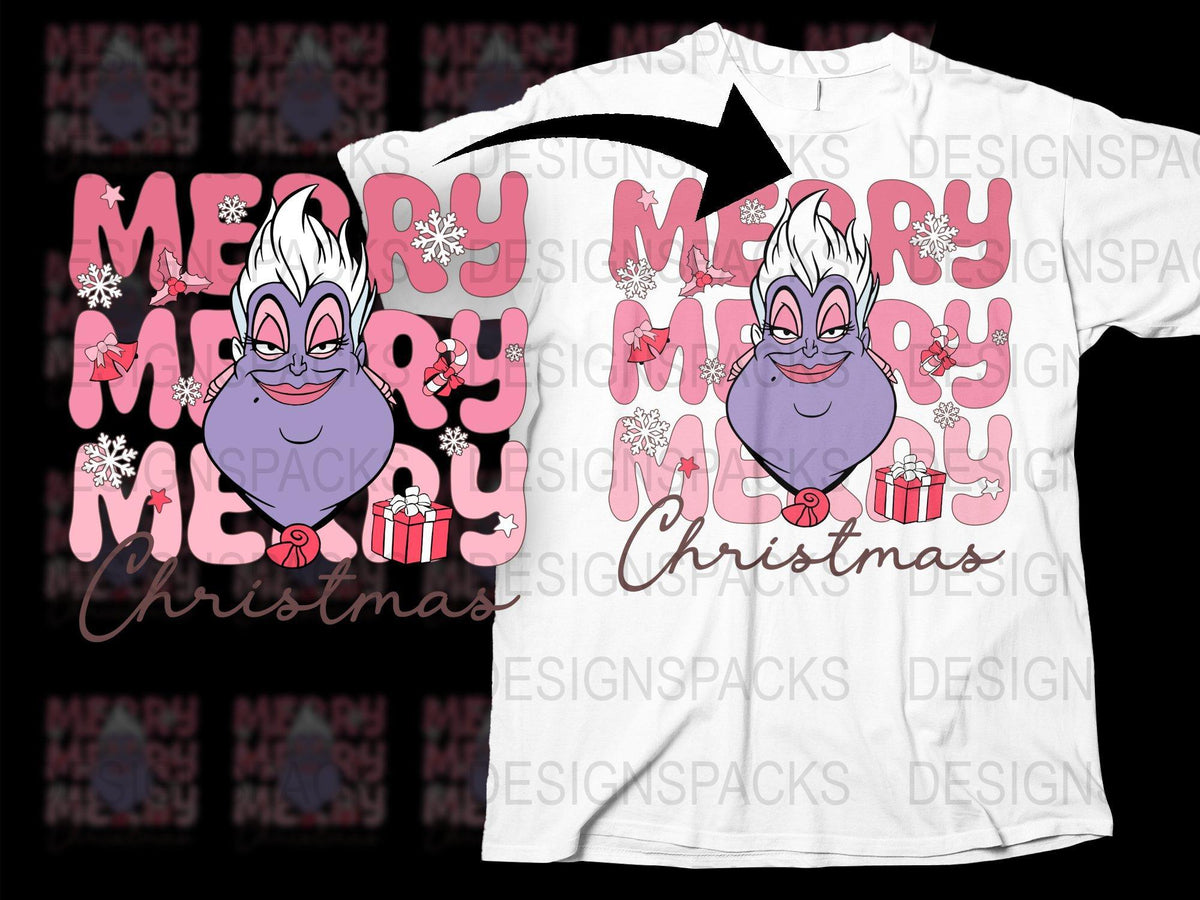 d1d3000a-a596-417d-bfa3-9ea91e30a80b