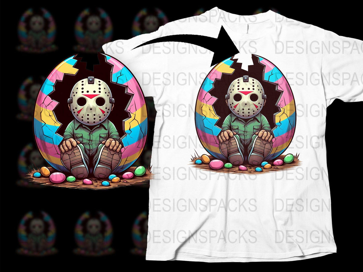 d1e4acf2-8231-4855-92f5-e93cfe90fa9d