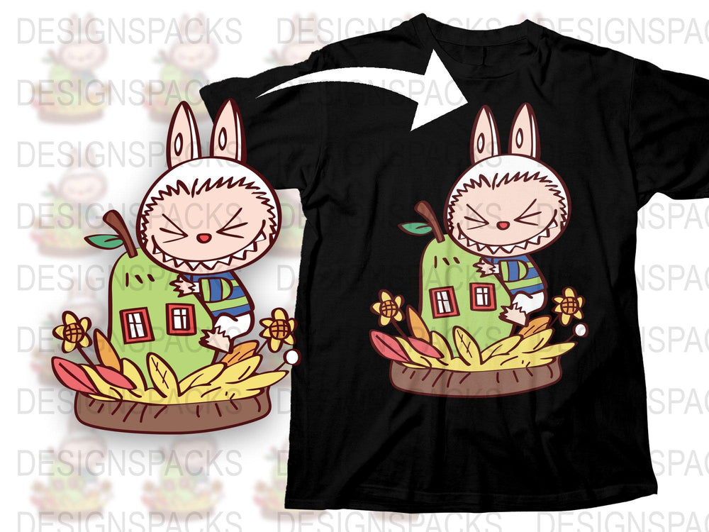 d1f3c034-7a24-43ed-8a49-da67565f9bef