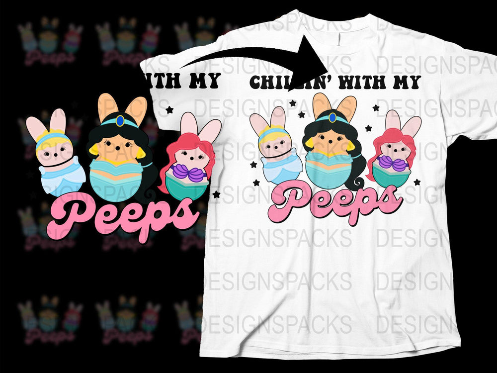 d20eeda5-a7b2-440c-9a8e-875fbb86d117