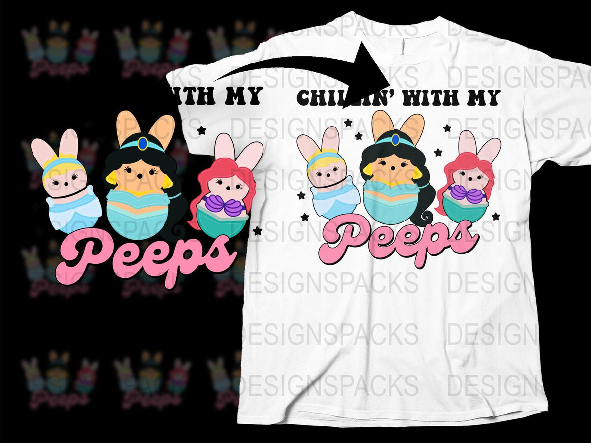 d20eeda5-a7b2-440c-9a8e-875fbb86d117