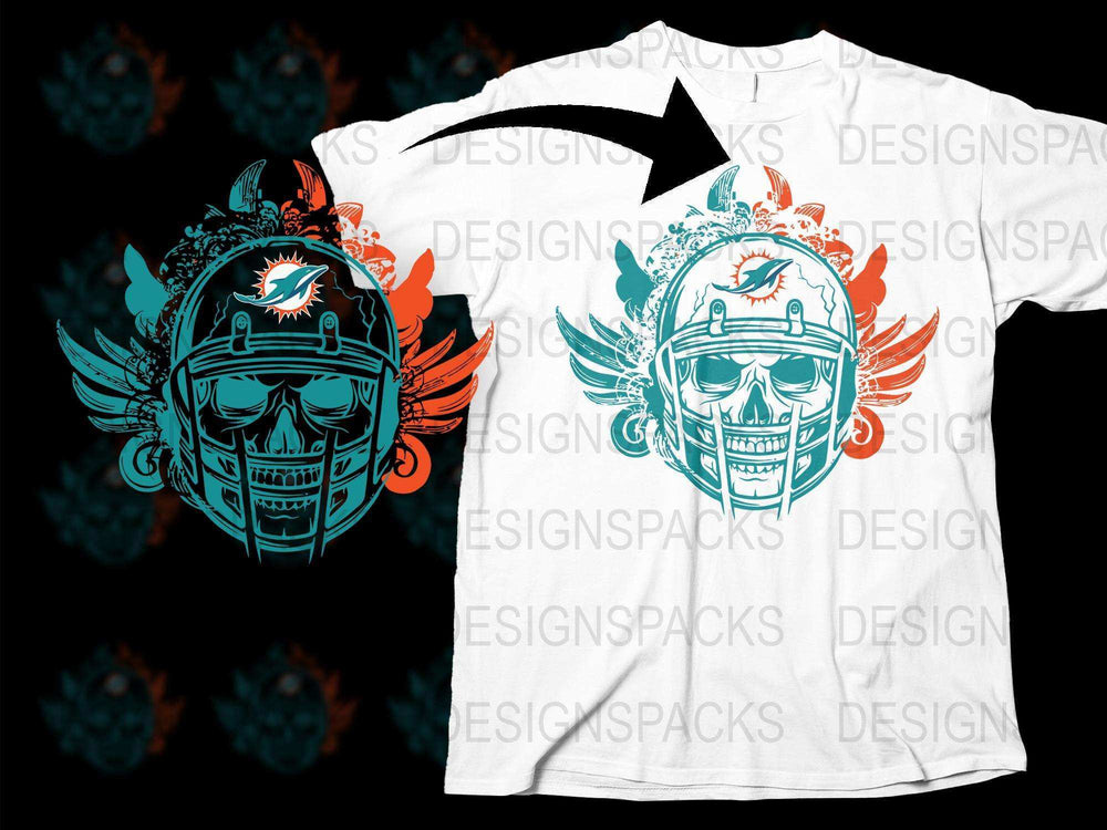 Graphic Skull T-Shirt, Flame Helmet Design, Unique Fire Motif, Casual Streetwear, Unisex Graphic Tee, White Shirt