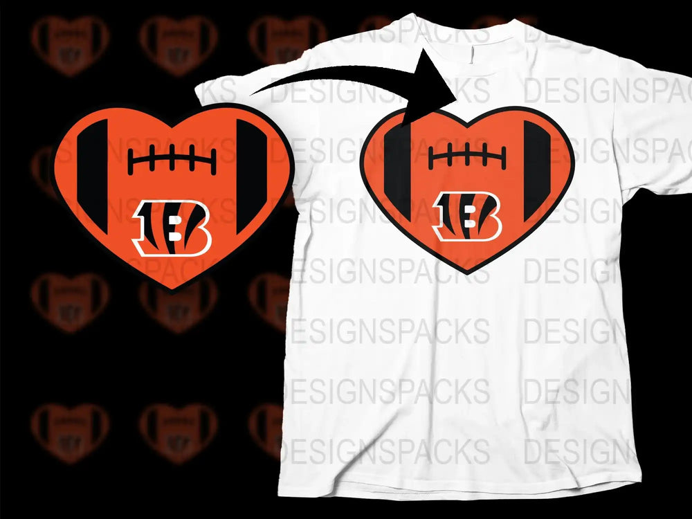 Sports Fan T-Shirt, Football Graphic Tee, Casual Athletic Wear, Unisex Clothing Gift