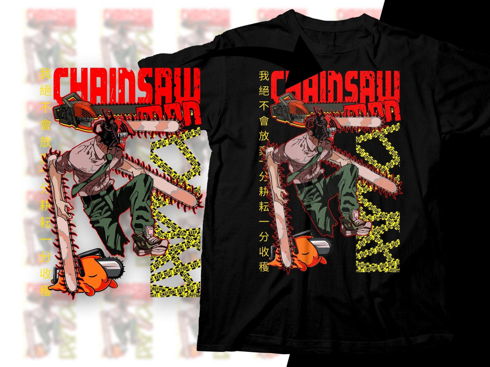 d22380e1-b904-4068-8ed2-385c2d030efb