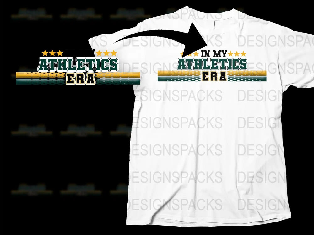 d2281951-fbd8-4b68-bace-2dcf81407e1e