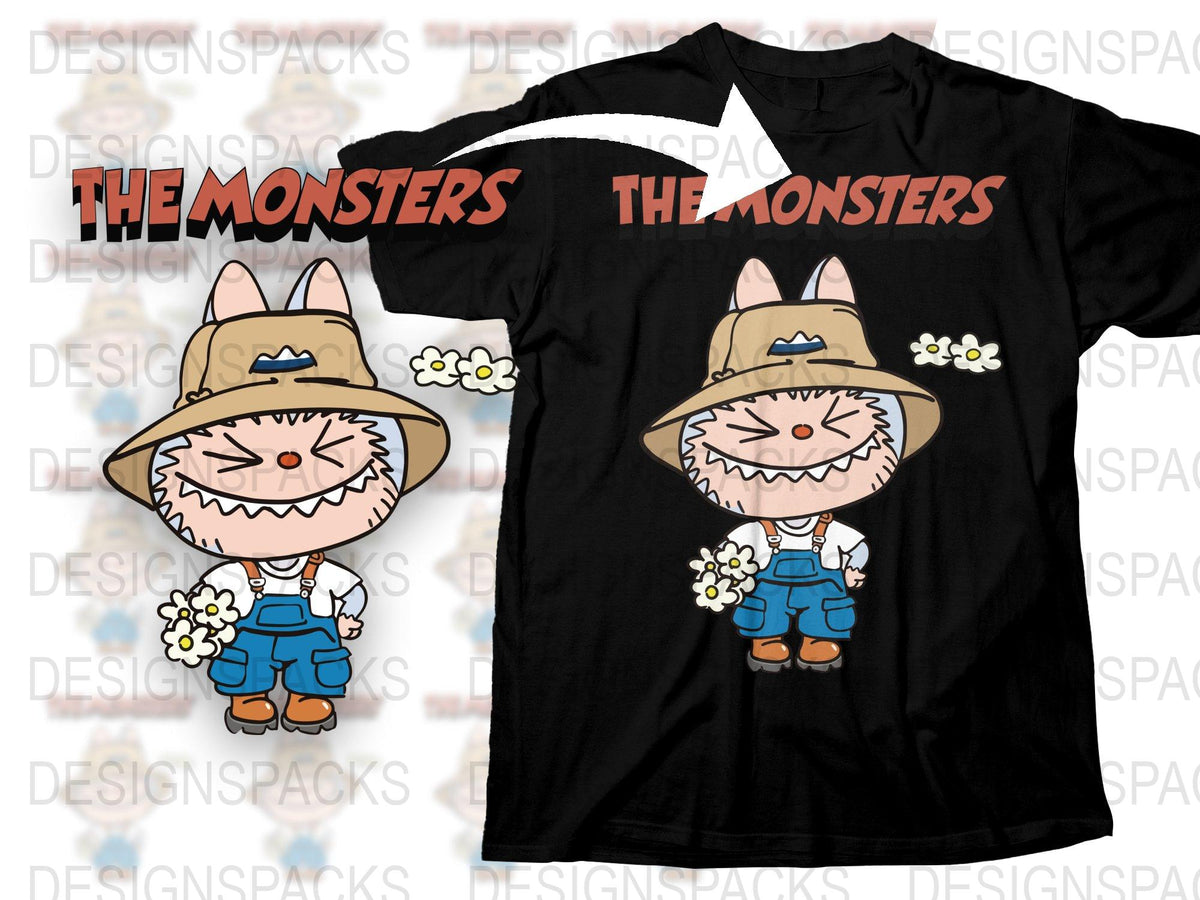 d229a98b-2b1b-4be2-8945-bbe87a7fbb31