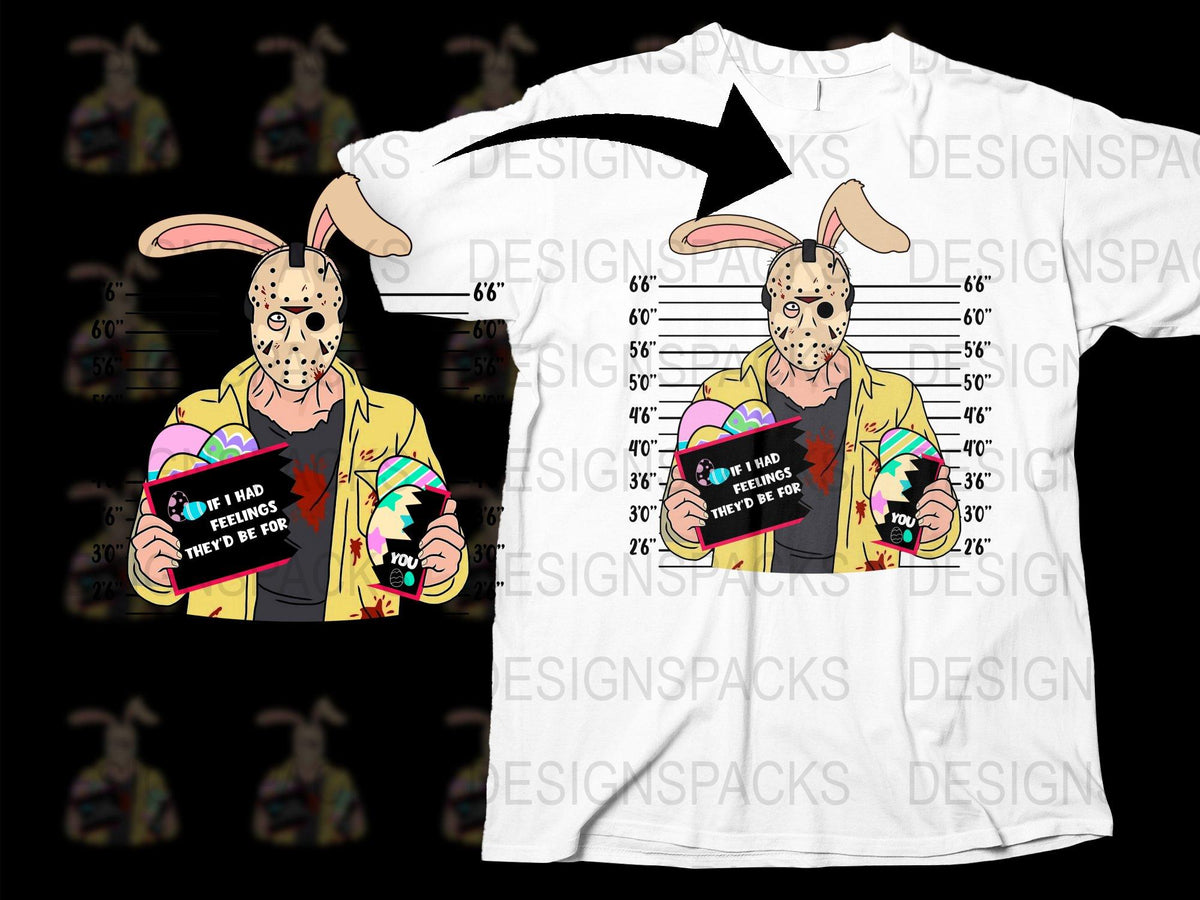 d235c7b4-be8e-4ff1-831e-e26df50f1fd0