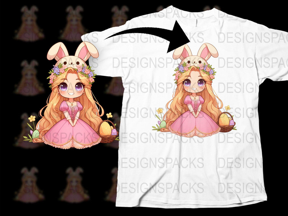 d249fef3-43b4-4e35-ad8f-168f2233111c