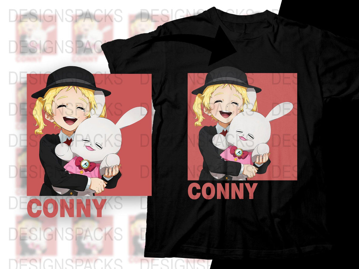 d24d349d-1c12-4167-b31d-4521aa3047fc