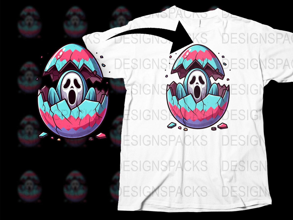 d2545cb7-3353-4499-8693-81489ef5dbff