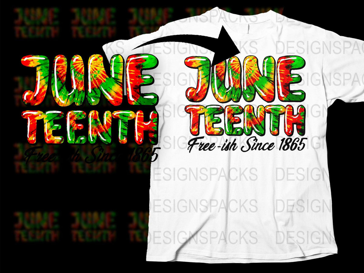 d266bd75-2931-49c7-bfc3-1b260350bf69