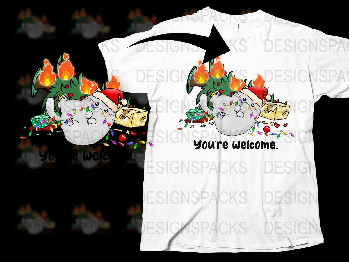 d2900d87-d6cb-4552-b6de-9d51c6ab35fb