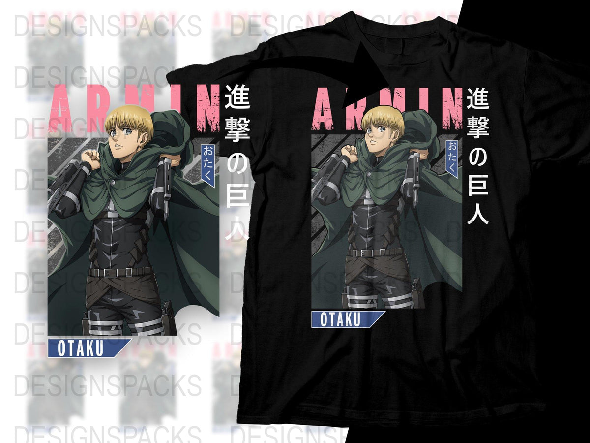 d2a812ce-0510-4741-8d2c-7a7d472cf9ca