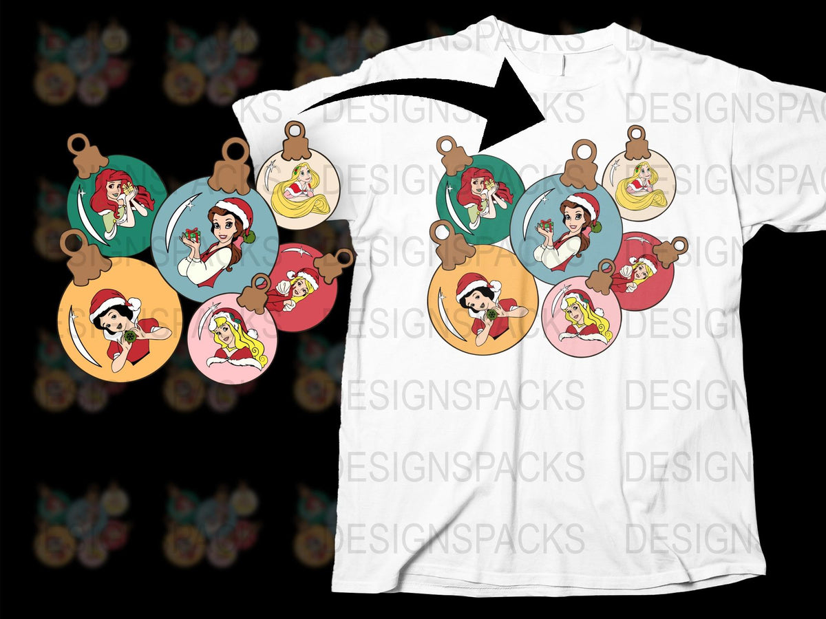 Vintage Cartoon Character Keychain and T-Shirt Set, Colorful Retro Animation, Collectible Gift Ideas