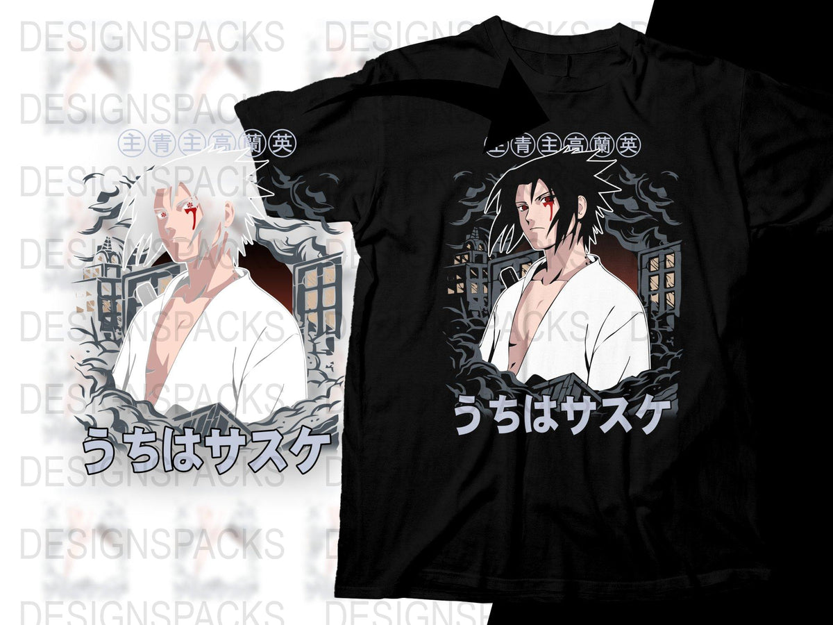 d2f9c2dd-9088-42cb-952c-fa166e0dac78