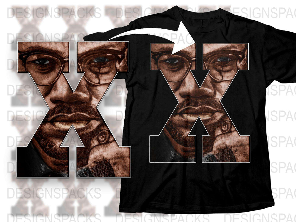 Vintage XX Graphic T-Shirt, Distressed Print, Hip Hop Style, Urban Tee, Unique Men's Fashion, Artistic Design Shirt