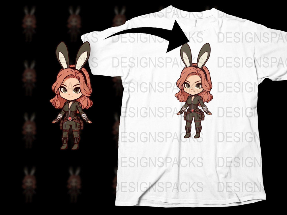 d3151f18-9071-40a4-96a1-41aa7f36f899