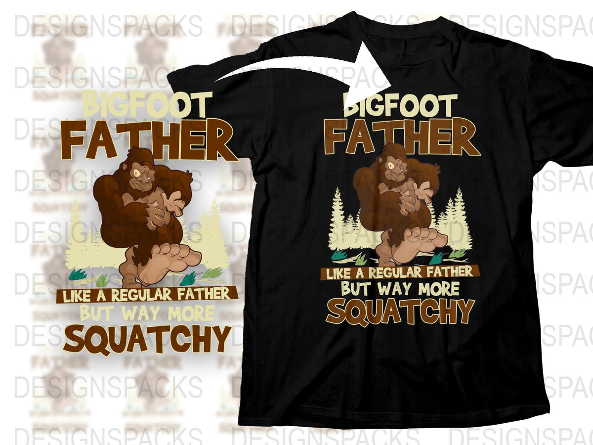 d32888fb-754f-450c-9189-3b45a605d8a6